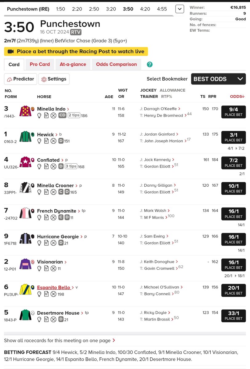 Stephen R Power tweet media