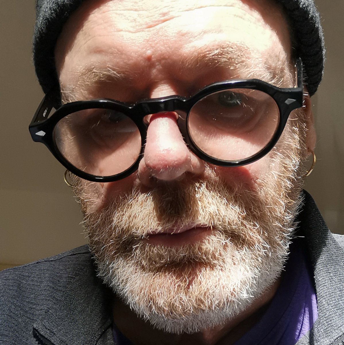 MarktheVark's tweet photo. #NieuweProfielfoto https://t.co/S7q5ogMXZn