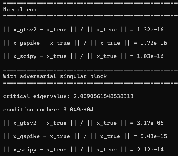 Alek Sobczyk tweet media