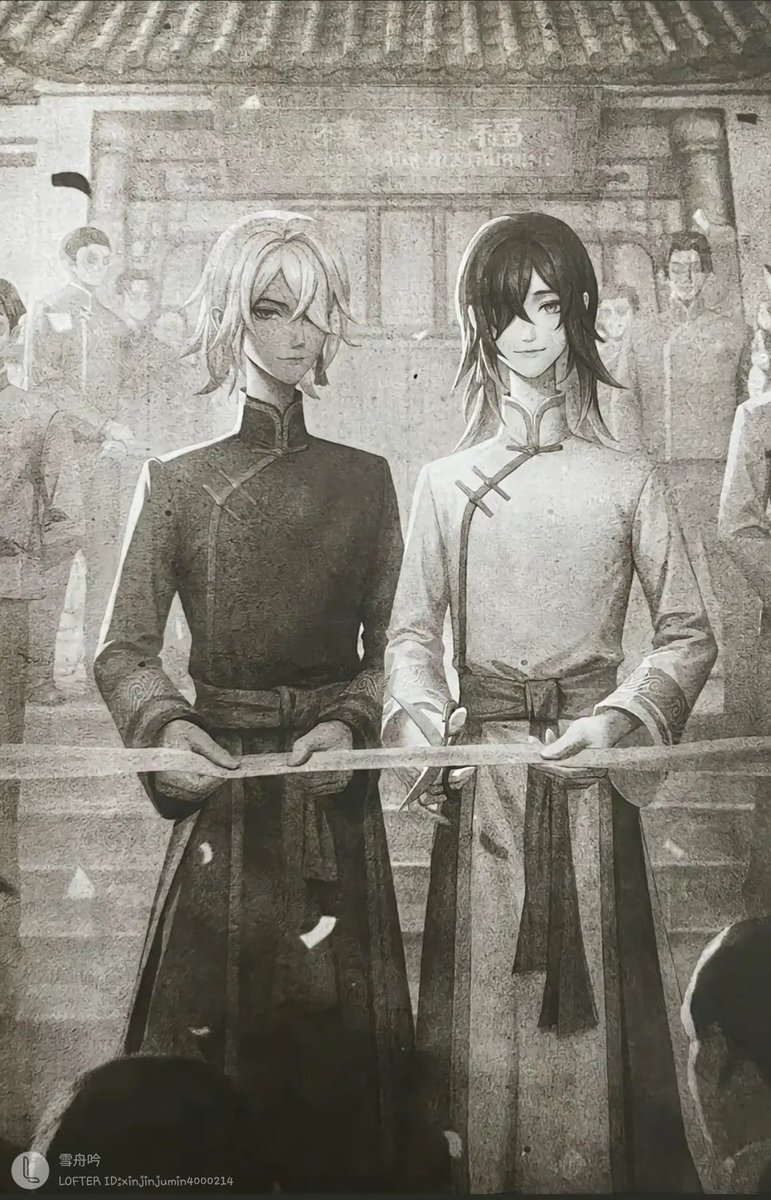 나 이거 이렇게 깔끔(?
한 버전 처음봐