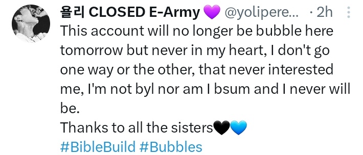 imquiry8's tweet photo. @BuildSpain_FC @JakeB4rever Bubulas sucia, abriste este Fc de Bob porque tu otro Fc de Mortifica no te funcionó y ahora quieres hacer creer a las sangre pura que eres una de ellas.
🤮🤮🤮🤮🤮🤮🤮 https://t.co/XznBIia6ub