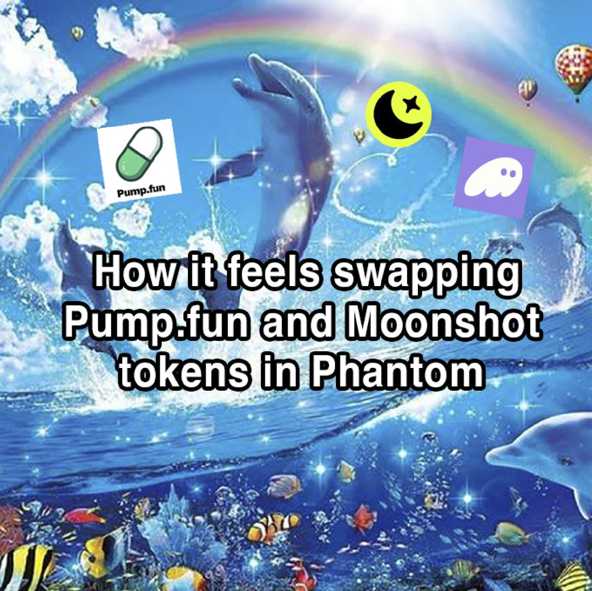 Phantom tweet media