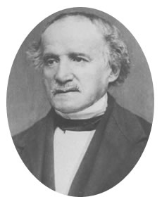 alberto_sanavia's tweet photo. #8novembre 1808, #Venezia: nasce il matematico Serafino Rafaele #Minich (altre fonti indicano il #4novembre). Docente e poi Rettore a Padova (1861-62) dove morirà il #29marzo 1883, sarà socio di svariate Accademie. Sarà anche deputato del Regno d’Italia (1870-80) https://t.co/RxUXnL6dwf