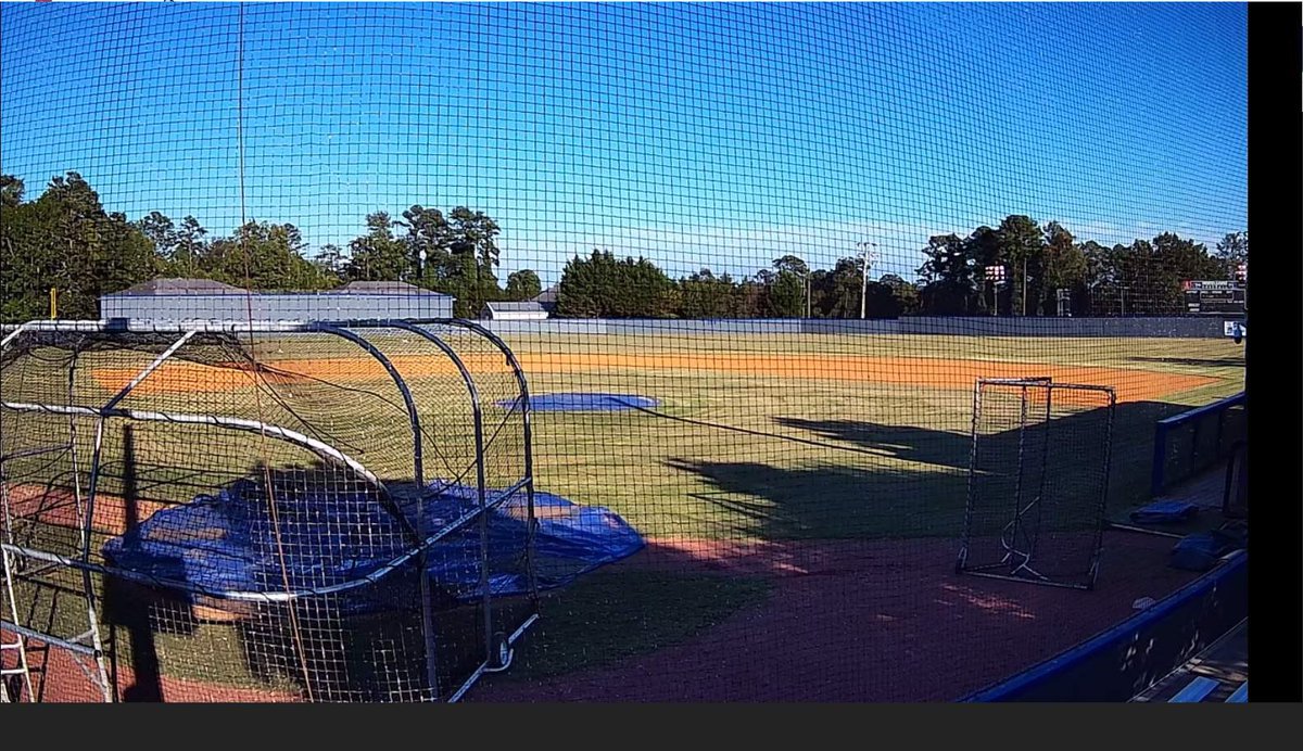 AWRE_Sports (@awre_sports) on Twitter photo Welcome <a href="/HawksBaseballSU/">Shorter University Baseball</a> to AWRE ⚾️!
The Hawks now have SIX angles of everything that happens at their beautiful ballpark.
Six-Angle Live-Stream ✅
Automated Highlights ✅
Player Development ✅
Instant Replay ✅
The Hawks know how to develop their players 📈! #D2Baseball Welcome <a href="/HawksBaseballSU/">Shorter University Baseball</a> to AWRE ⚾️!
The Hawks now have SIX angles of everything that happens at their beautiful ballpark.
Six-Angle Live-Stream ✅
Automated Highlights ✅
Player Development ✅
Instant Replay ✅
The Hawks know how to develop their players 📈! #D2Baseball