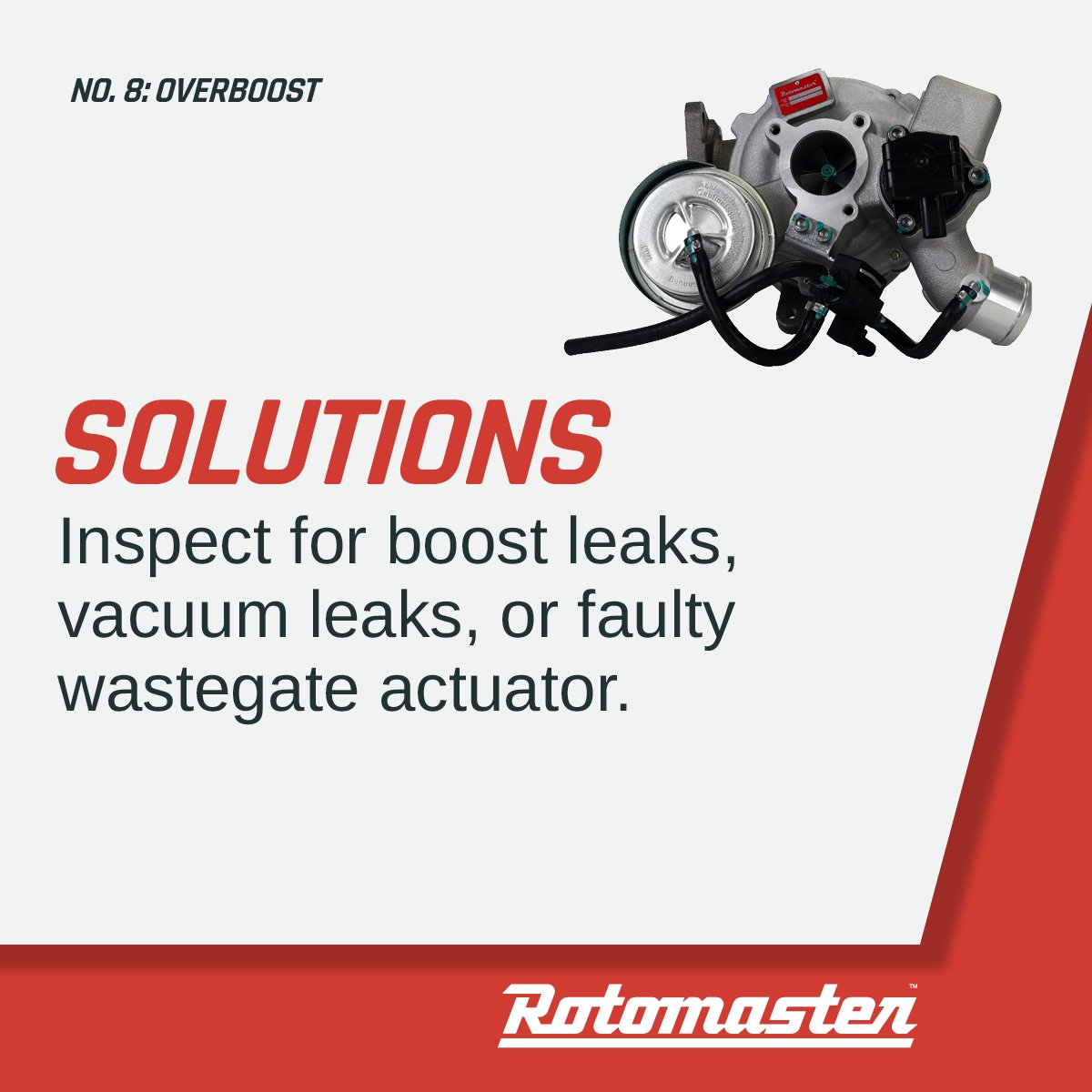 Rotomaster tweet media