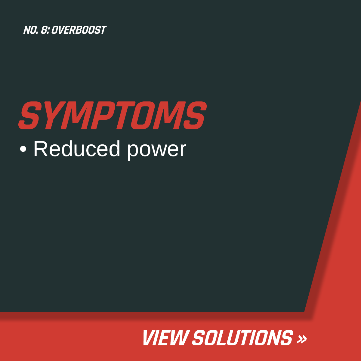 Rotomaster tweet media