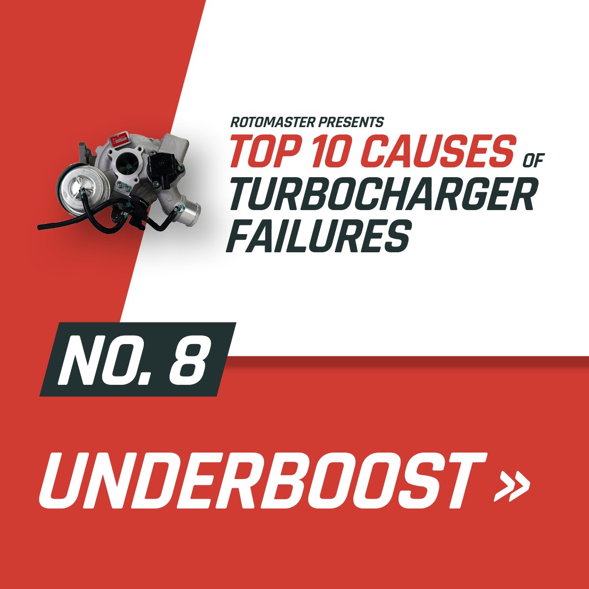 Rotomaster tweet media