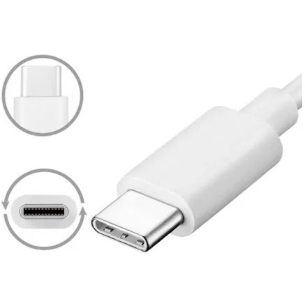 vampilinka's tweet photo. type c for fast charging https://t.co/SFuoUmDUqH