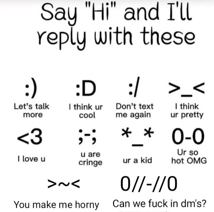 Lauer ✨ tweet media