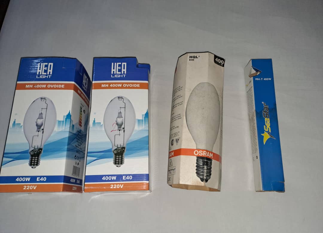 Noti Sede Social 26 (15-10-24) apucla.blogspot.com/2024/10/noti-s…