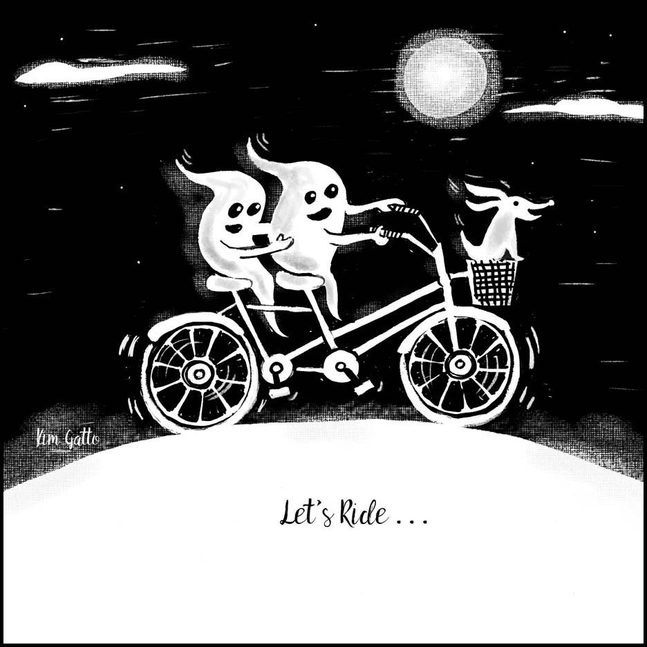 Kim Gatto tweet media