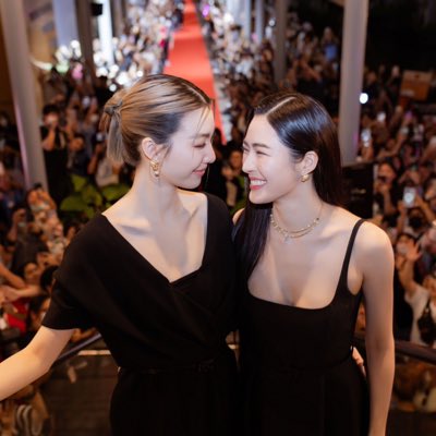 ByMike20's tweet photo. #NewProfilePic https://t.co/52PQ6xqtKS