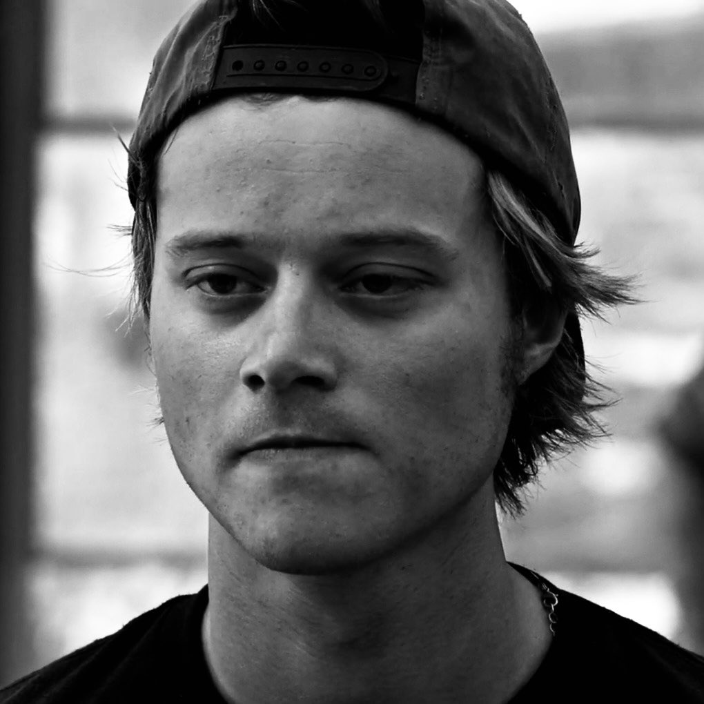 Cʜᴀʀᴀᴄᴛᴇʀ ⵊɴꜰᴏʀᴍᴀᴛɪᴏɴ