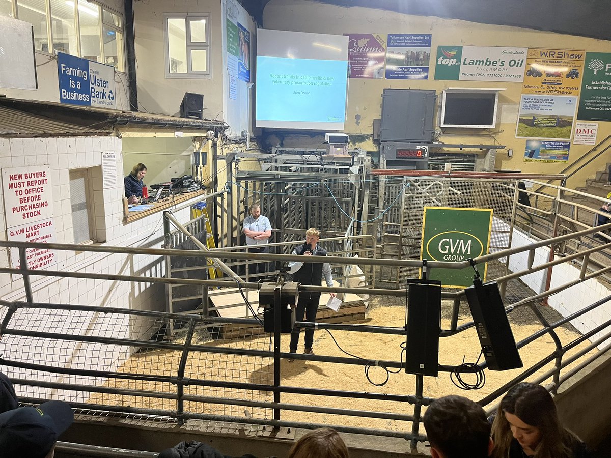 Eamonn O'Reilly tweet media