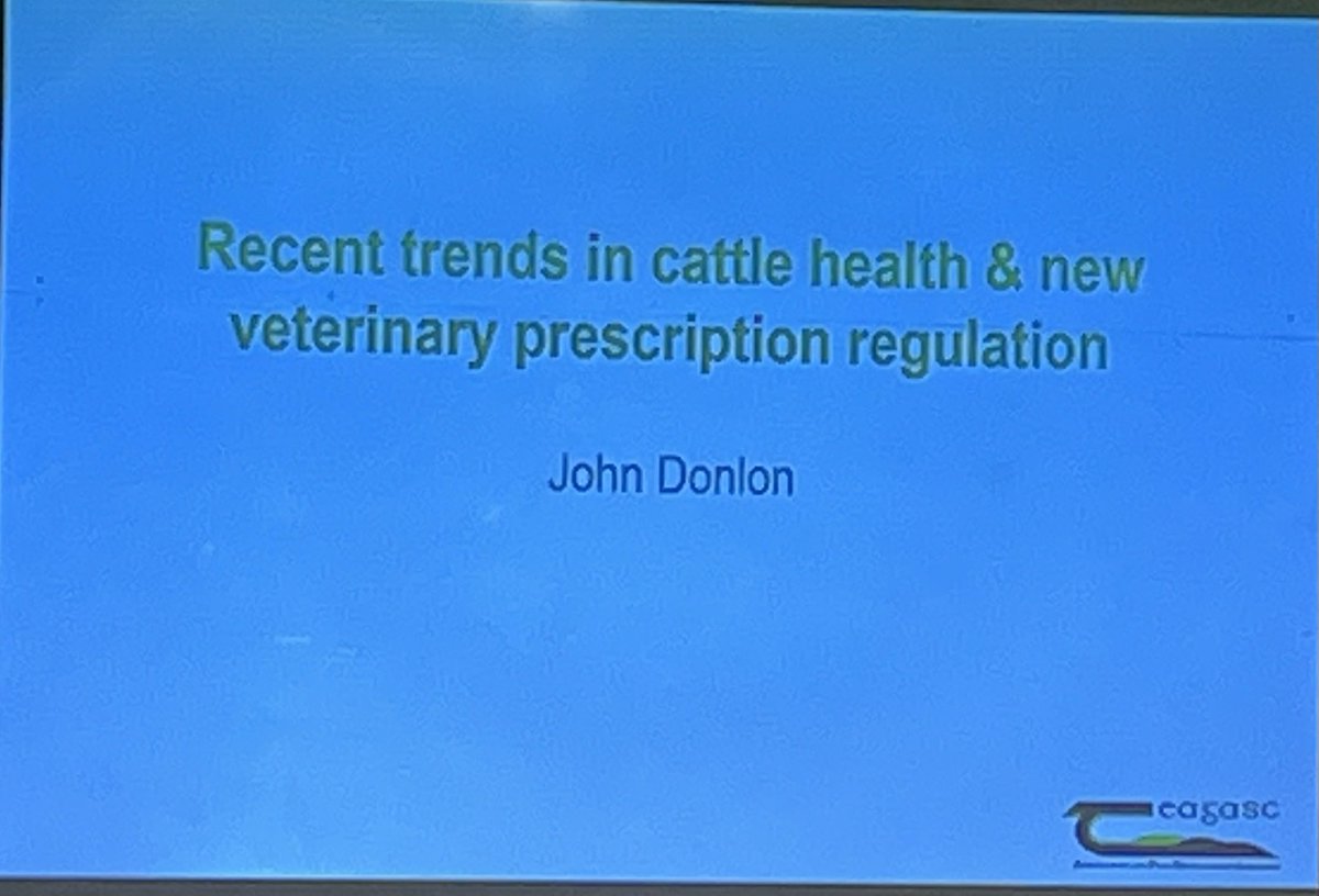 Eamonn O'Reilly tweet media