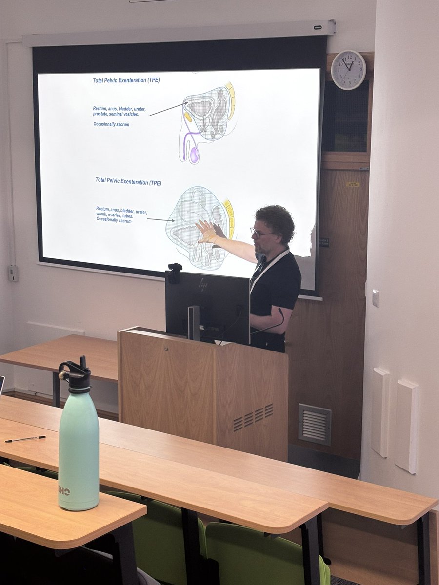 James Willis tweet media