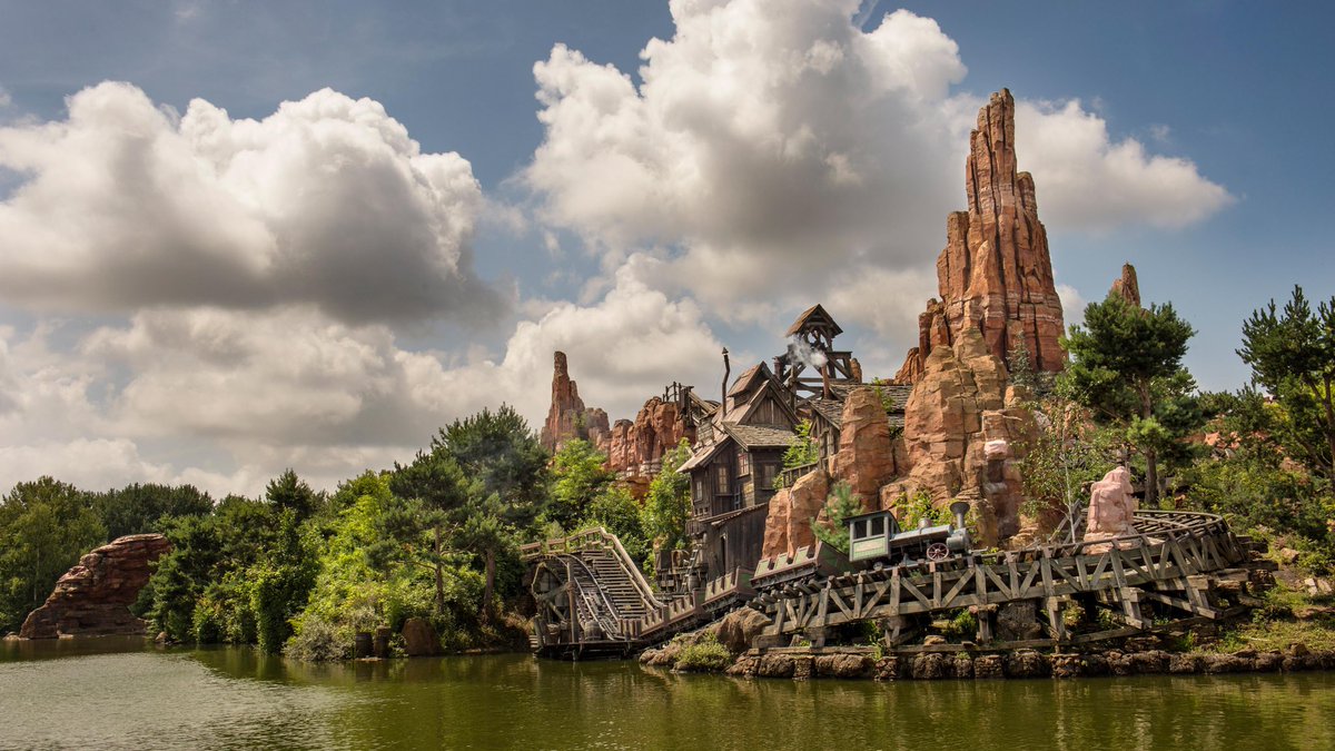 DLP Rescue Rangers tweet media
