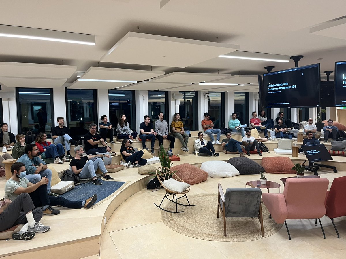 nmartignole sur bluesky tweet media