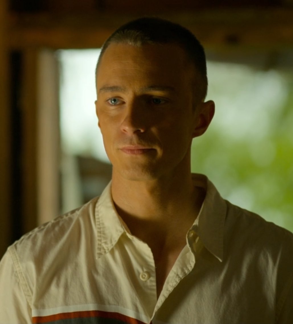 ‎‎daily rafe cameron tweet media