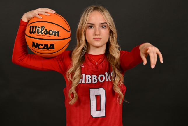 Hoop Vibe Girls (@hoopvibegirls) on Twitter photo The #HoopVibe Girls Preseason Watchlist (Part 2)
Read Here - thehoopvibe.com/the-hoop-vibe-…
✏️ by <a href="/JayNelsonHV/">Jay Nelson</a>
❌ <a href="/savannabball0/">Savanna Nicholson</a>
❌ <a href="/Darkside_tt_/">Teriyah Mcfadden</a>
❌ <a href="/QuenyaT13/">Quenya Turner</a>
❌ <a href="/presleynorman24/">presley norman</a>
❌ <a href="/LiliRosario2026/">Liliana Rosario</a> The #HoopVibe Girls Preseason Watchlist (Part 2)
Read Here - thehoopvibe.com/the-hoop-vibe-…
✏️ by <a href="/JayNelsonHV/">Jay Nelson</a>
❌ <a href="/savannabball0/">Savanna Nicholson</a>
❌ <a href="/Darkside_tt_/">Teriyah Mcfadden</a>
❌ <a href="/QuenyaT13/">Quenya Turner</a>
❌ <a href="/presleynorman24/">presley norman</a>
❌ <a href="/LiliRosario2026/">Liliana Rosario</a>
