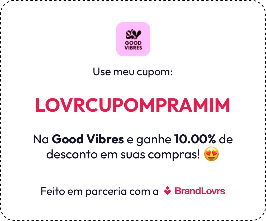 CUPONS NOVOS🚨🫣✨💋