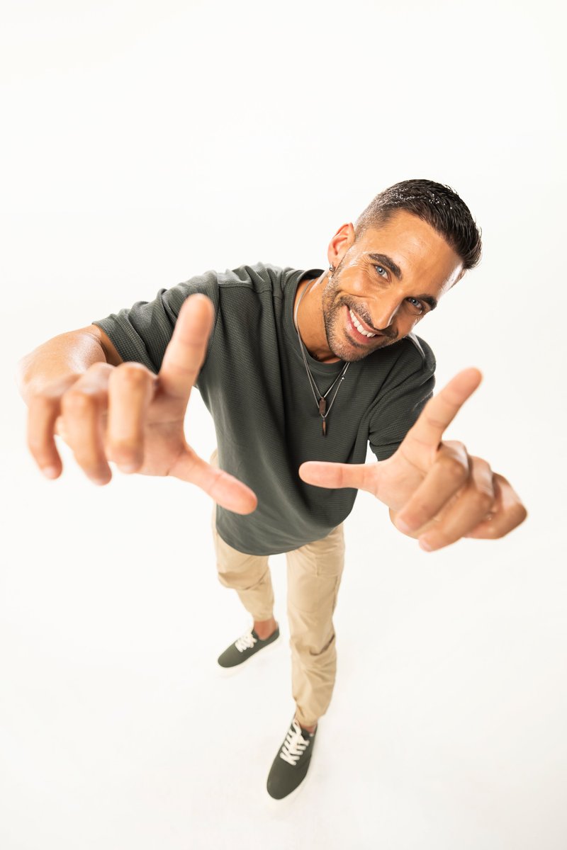 Hoy, DOBLE SALVACIÓN 🚨 ¿A quién salvarías tu?

🔁 Si quieres que se salve Edu

A las 21:50h en <a href="/telecincoes/">Telecinco</a> con <a href="/jjaviervazquez/">Jorge Javier Vázquez</a> #GHLímite6 #GH15O