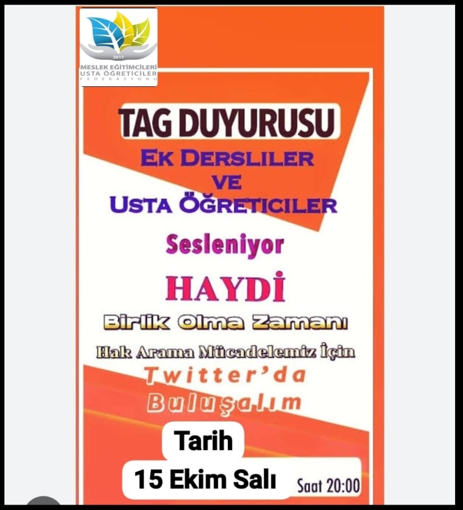 nadire24 (@nadire24182727) on Twitter photo 