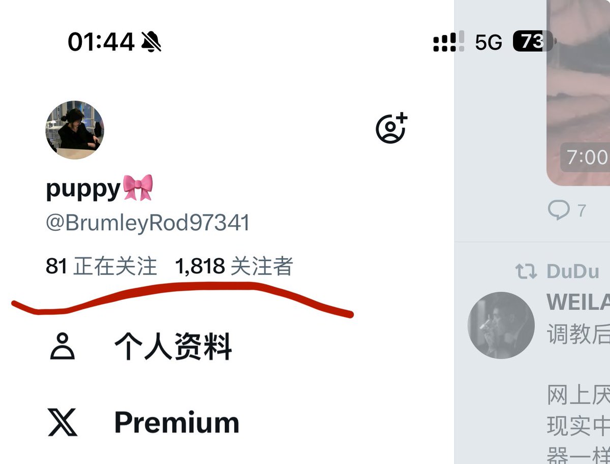 1818 这是要发啊🤤