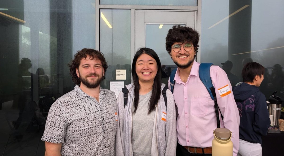 Slade Group tweet media