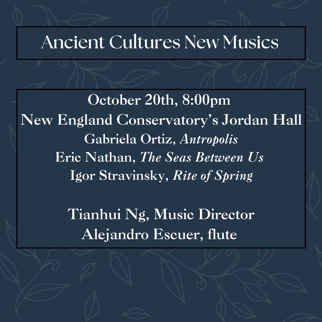 New England Phil tweet media