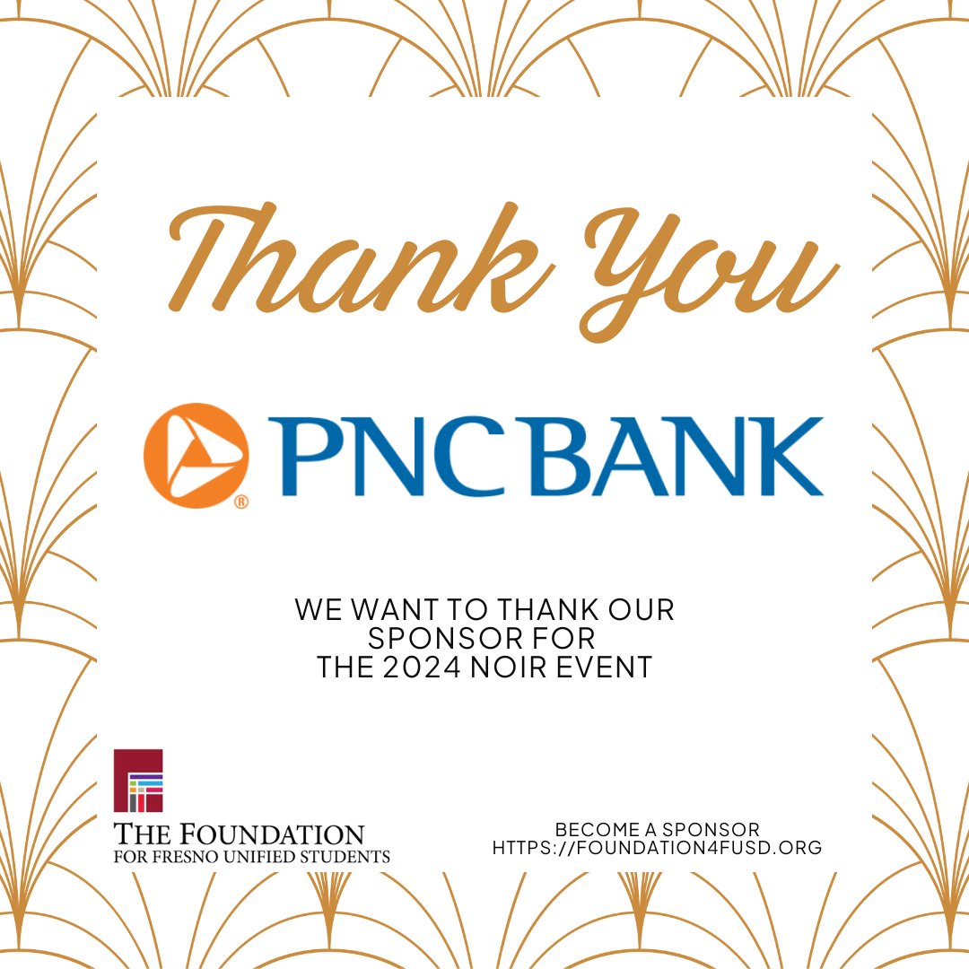 Foundation4FUSD tweet media