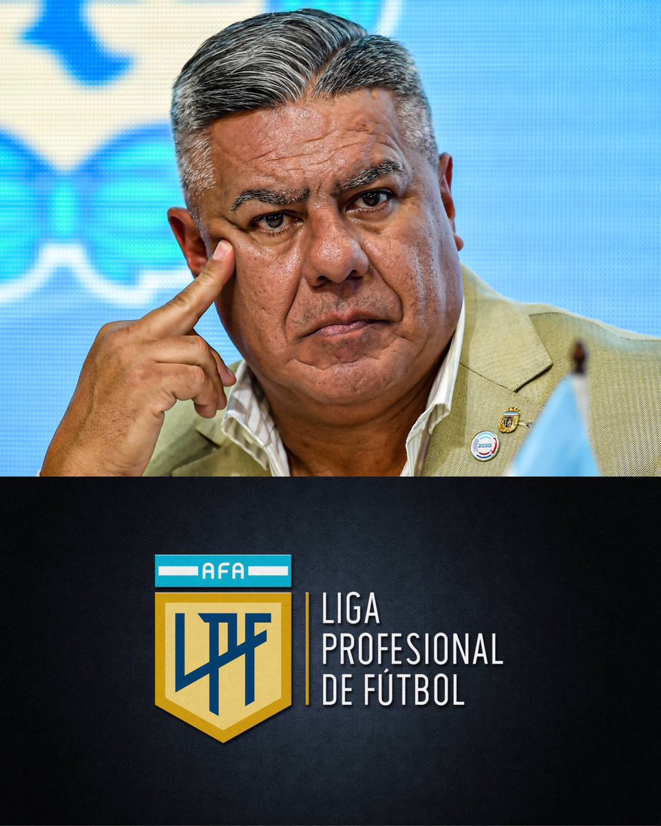 Chiqui tapia hijo de re mil puta. Mafioso...