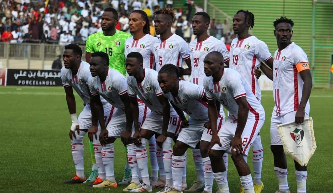CHNembinSudan's tweet photo. الامل و الفرحة للشعب السوداني https://t.co/hjOFfiQxZa