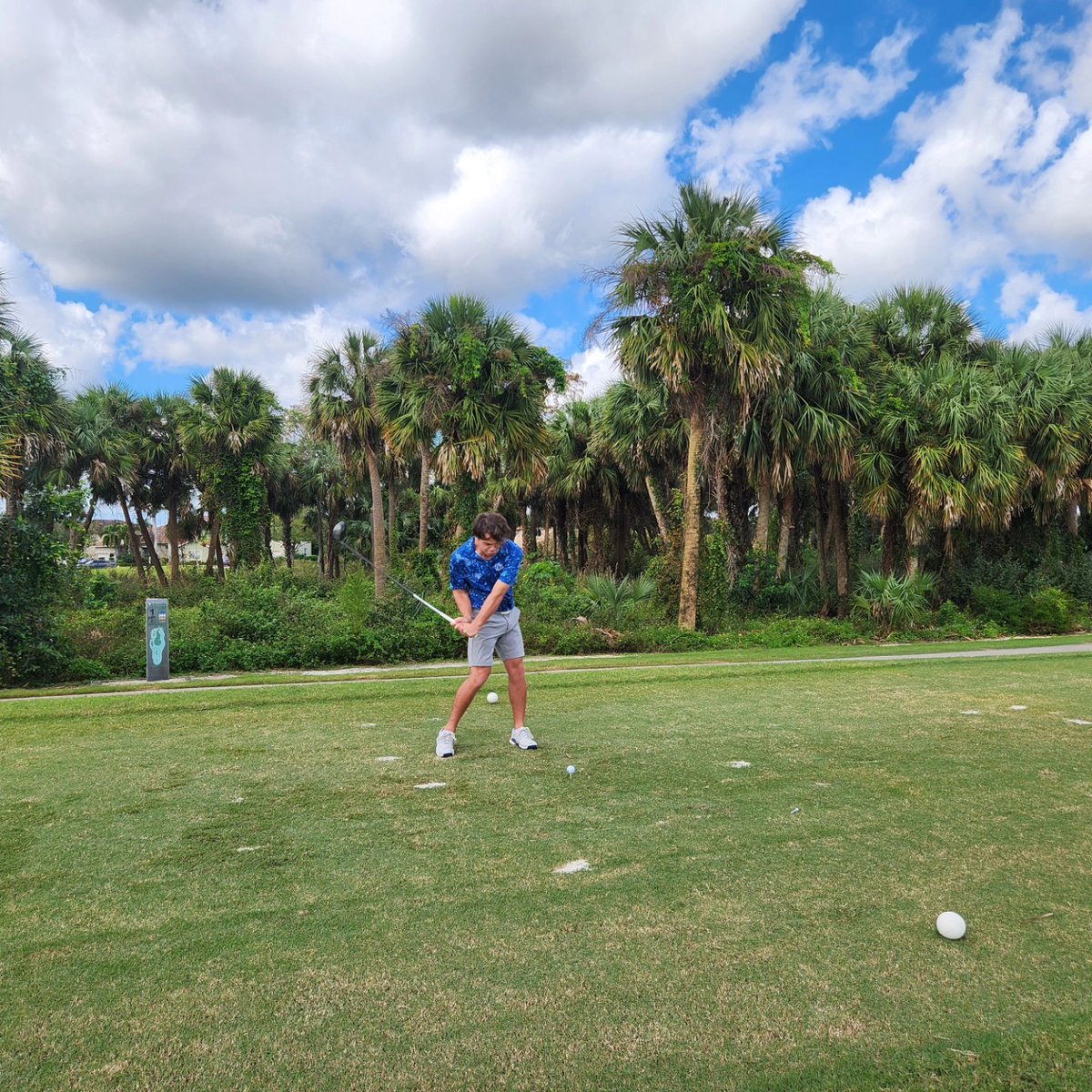 Golf Course Varron Barron Collier Boys Golf (@BCBoysGolf) / Posts / X