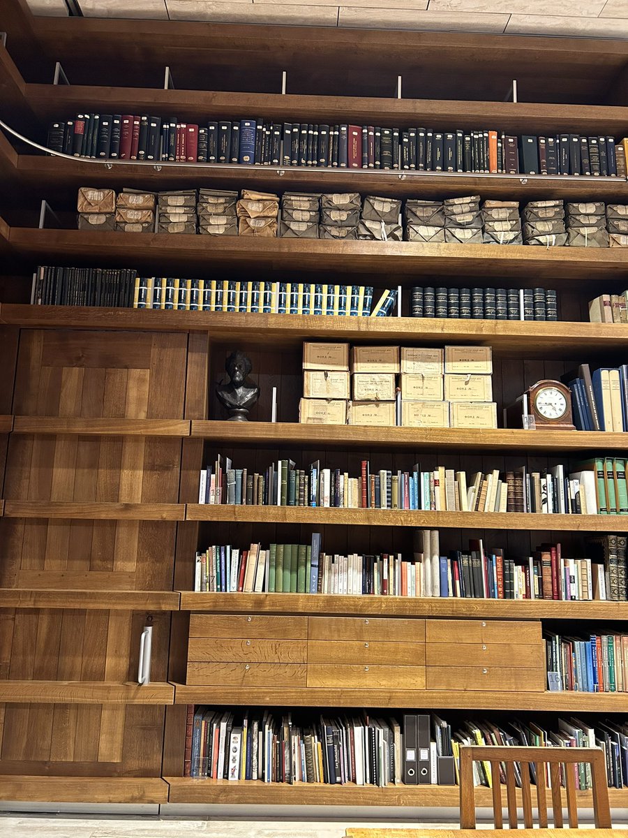 Spent the last two days in a wonderful archive tracking of   Ewart Myers and Co as part of my <a href="/pasoldfund/">Pasold Research Fund</a> Colonial  Lace Legacies: the evolution of regional design and cultural education in the 19th C