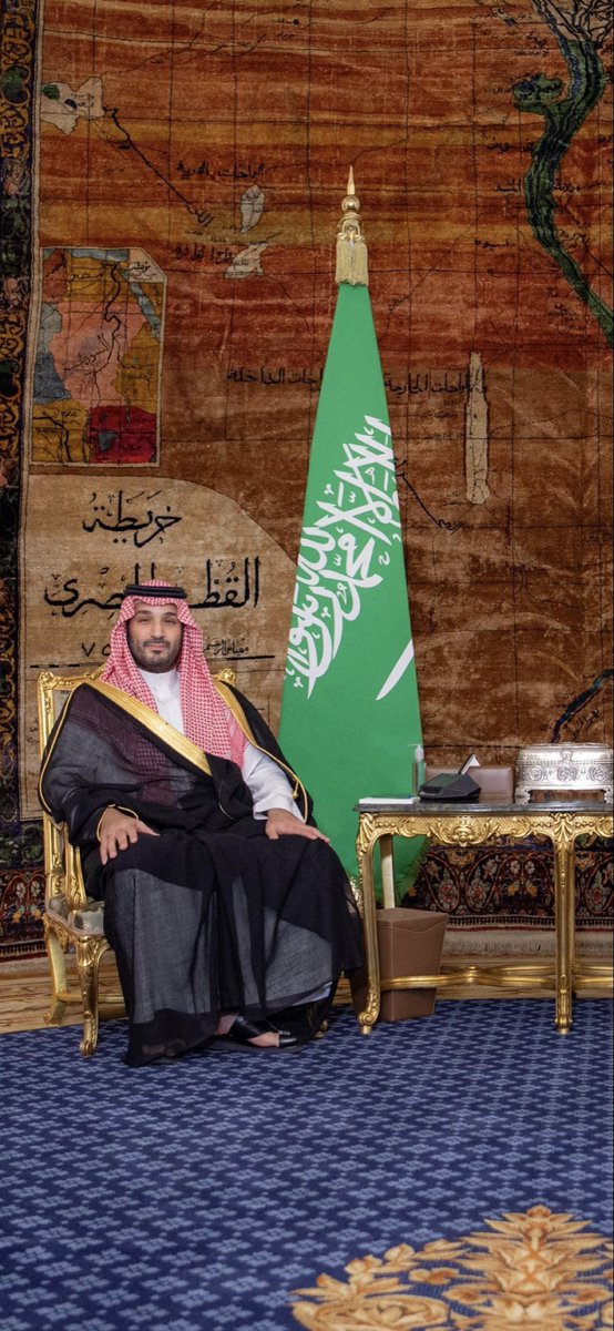 shemmary26's tweet photo. الله يحفظك 💚 #ولي_العهد_في_مصر https://t.co/3fdyMMakw3