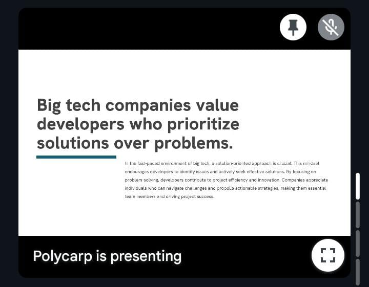 Computer Society of Kimathi™ tweet media