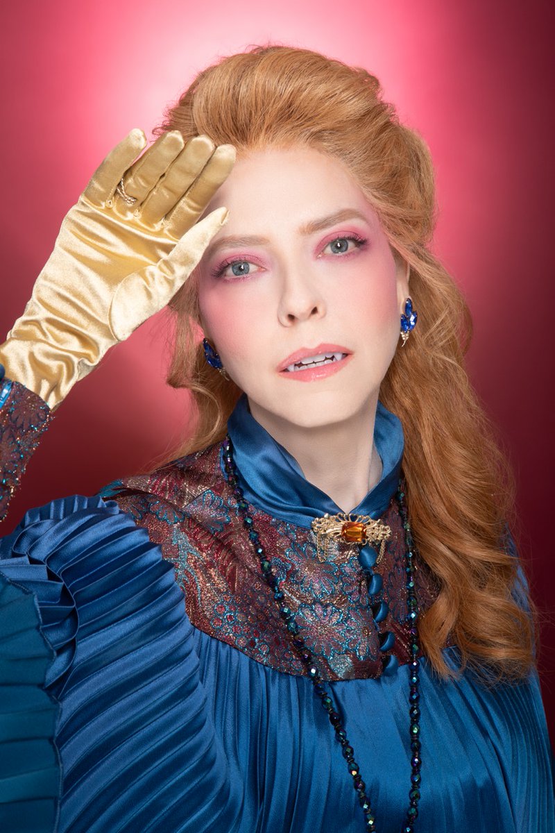 This week’s episode of SLAYIN IT is up: ANGEL! Come slay with us! This is such a good one!!!  Spotify: open.spotify.com/episode/5Ul6nx…… Apple: podcasts.apple.com/us/podcast/ang…… &amp; everywhere else you get your podcasts!  #ImSlayinIt #SlayinPodcast