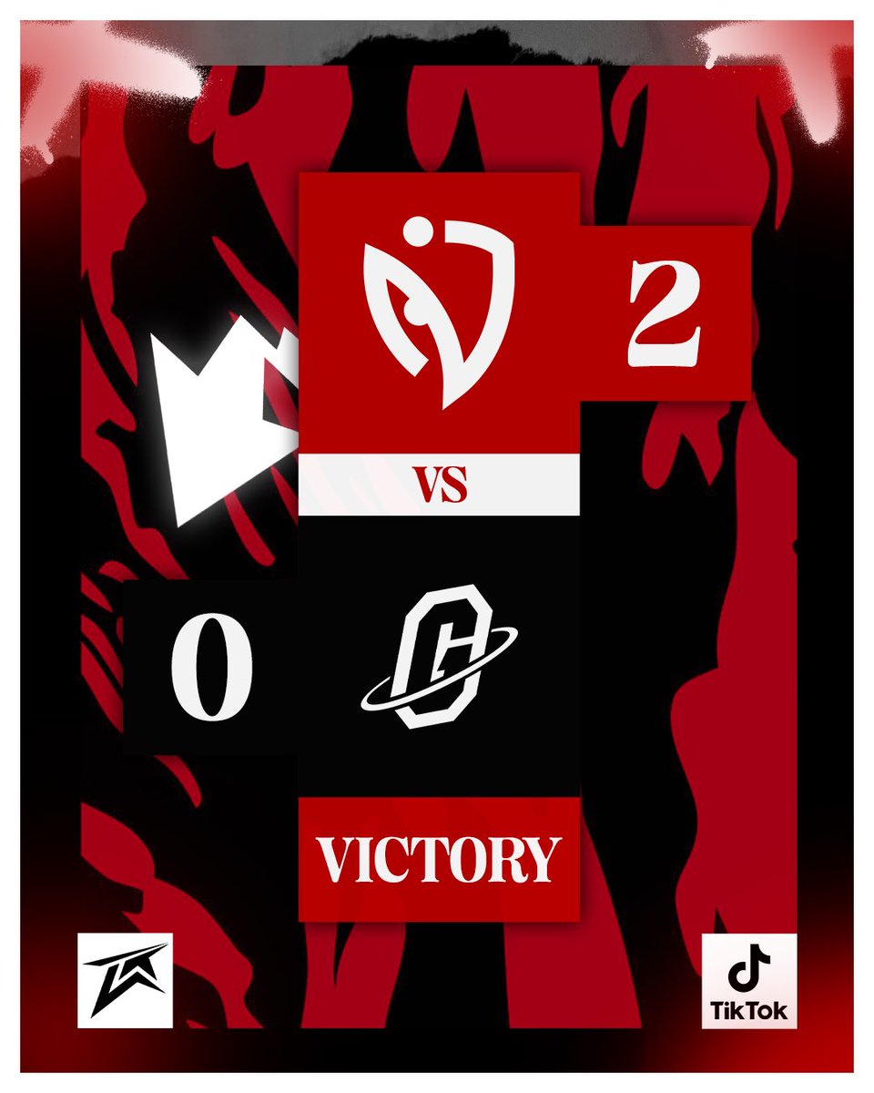 Çerek finalde rakibimiz Galakticos'u 2-0 yenerek yarı finale yükseldik.

#NASRisVictory #sezonkupası