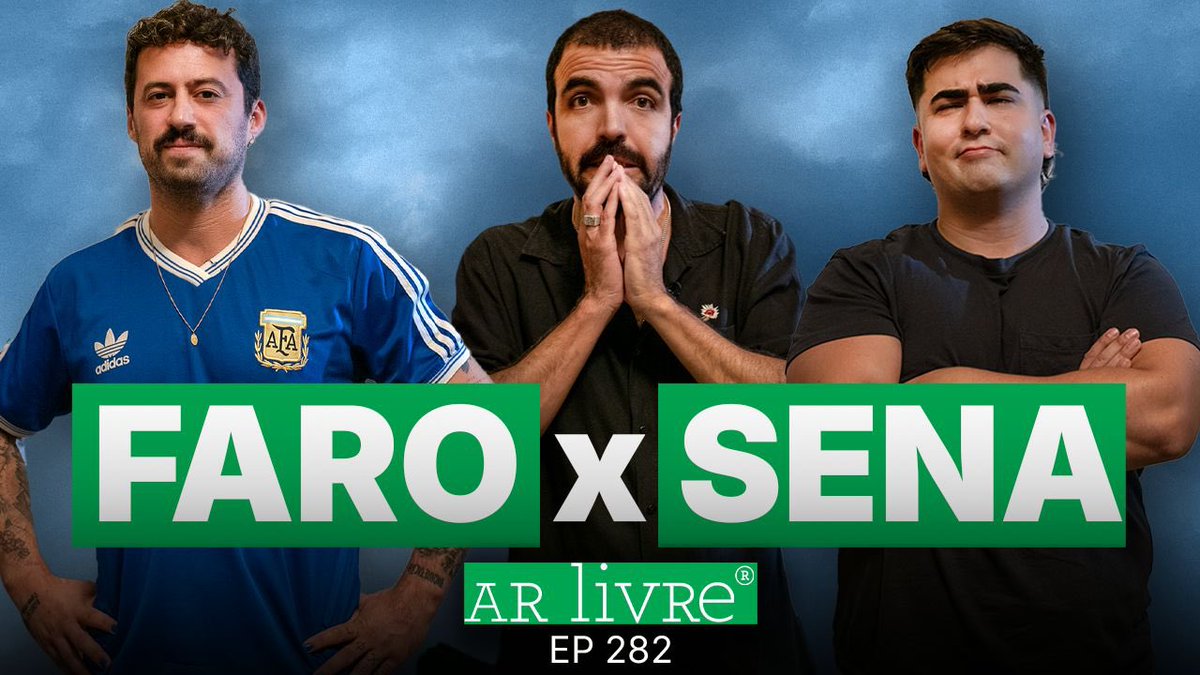 Agora vou desligar o telemóvel. Até para a semana