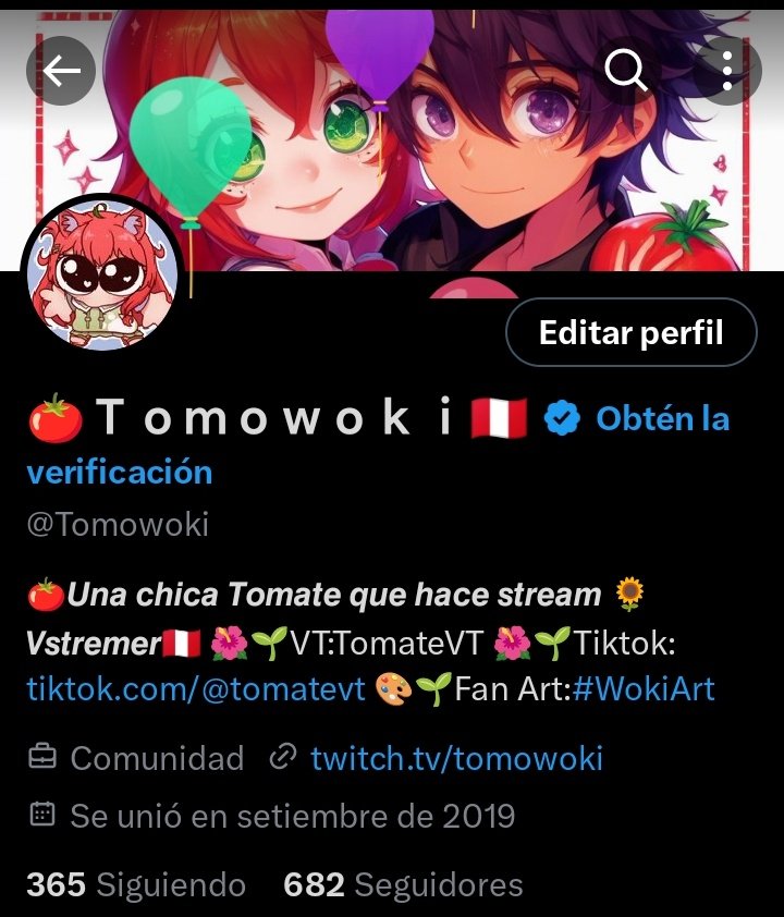 🍅Tomowoki🇵🇪 tweet media