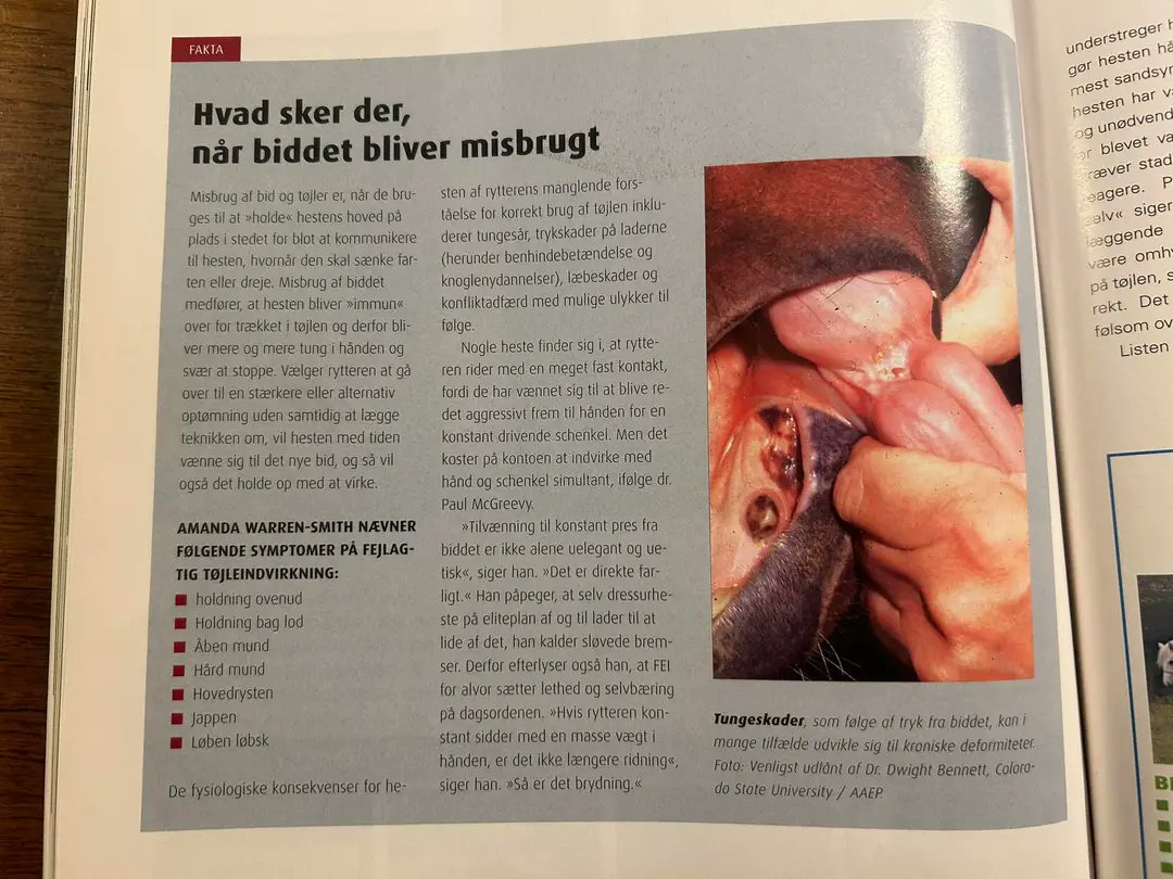 Sofie Graarup Jensen tweet media