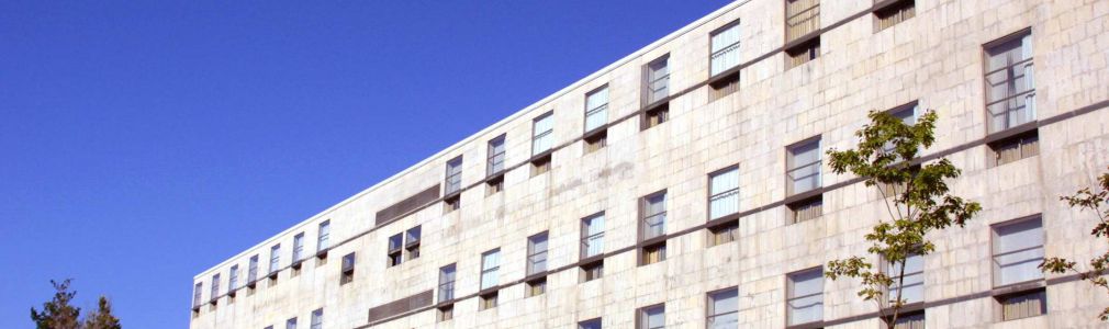 ACIS-Association for Contemporary Iberian Studies tweet media