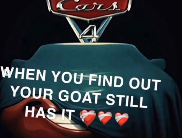 Maxim🇺🇬 tweet media