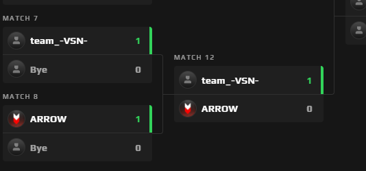 Estarossa 🚬 tweet media