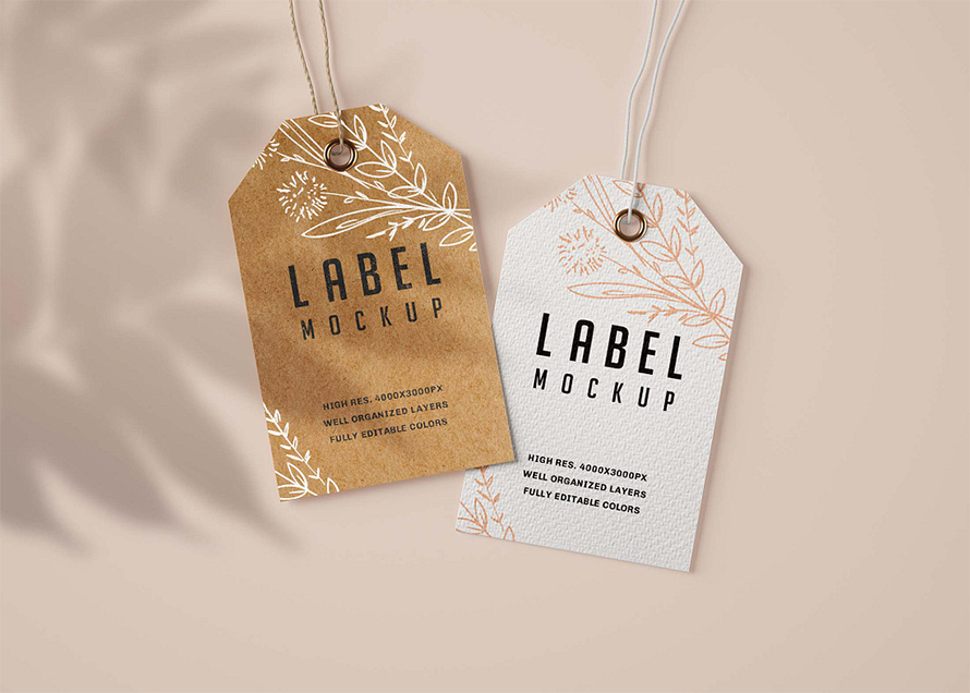 graphicdesignju's tweet image. PSD Mockup Essentials: Elevate Your Design Game Instantly

bit.ly/4h9MG7V

#freemockups #psdmockup #freedesignresources #mockupsfree #graphicdesign #designmockups #psdtemplates #freemockupsdownload #graphicresources #freepsd #mockupresources