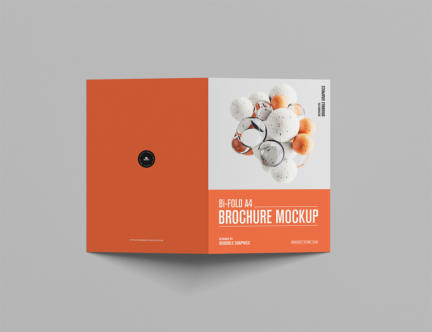 graphicdesignju's tweet image. PSD Mockup Essentials: Elevate Your Design Game Instantly

bit.ly/4h9MG7V

#freemockups #psdmockup #freedesignresources #mockupsfree #graphicdesign #designmockups #psdtemplates #freemockupsdownload #graphicresources #freepsd #mockupresources