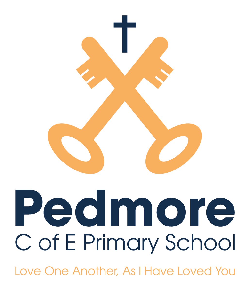 Fruits Of The Forest-healthy and happy children (@fruitsforest16) on Twitter photo Really excited to meet the school council <a href="/PedmoreCE/">Pedmore CE</a> today as they become my 2nd school to be Children Charity Champions where next term they will be fundraising for <a href="/AcornsHospice/">Acorns Children's Hospice</a> , learning more about their work & understand the joy in giving. <a href="/CofEWorcEduTeam/">Diocesan Edu Team</a> <a href="/CofEWorcester/">Diocese of Worcester</a> Really excited to meet the school council <a href="/PedmoreCE/">Pedmore CE</a> today as they become my 2nd school to be Children Charity Champions where next term they will be fundraising for <a href="/AcornsHospice/">Acorns Children's Hospice</a> , learning more about their work & understand the joy in giving. <a href="/CofEWorcEduTeam/">Diocesan Edu Team</a> <a href="/CofEWorcester/">Diocese of Worcester</a>