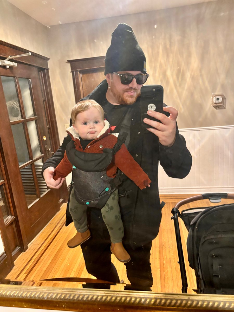 pizzaxpaul's tweet photo. https://t.co/OUgs2NvSBg