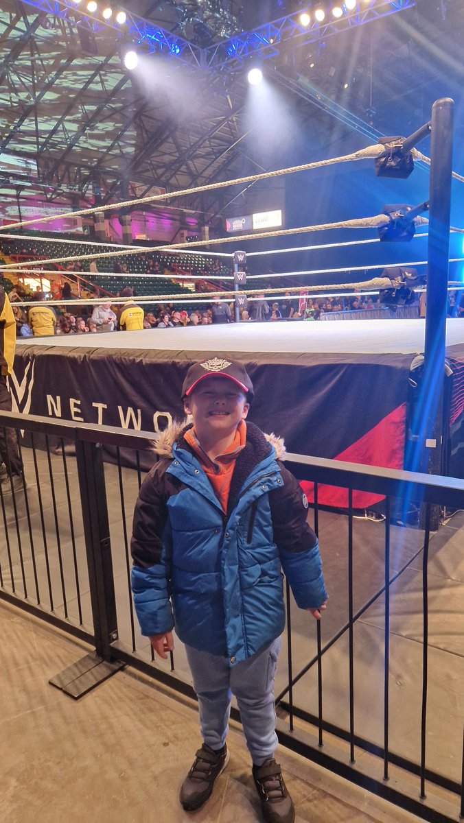 paul stodds tweet media